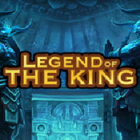 /upload/imgapi/dreamtech/048.Legend of the King.png